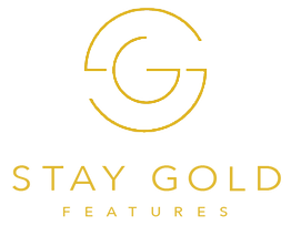 Stay Gold Features
