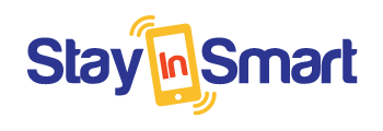 Stayinsmart