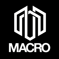 Macro