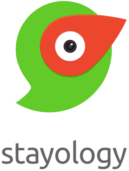 Stayology