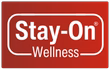 Stay On Wellness