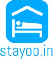 Stayoo