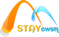 Stayowsm