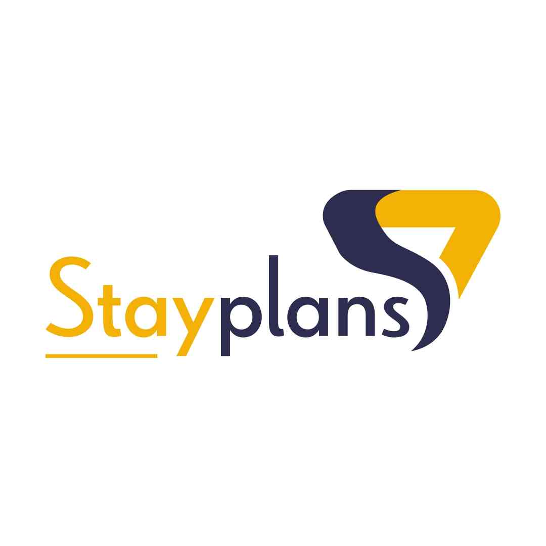 Stayplans.com
