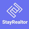 Stayrealtor