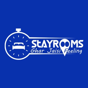 Stayrooms