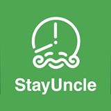 Stayuncle