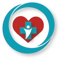 Staywell Health