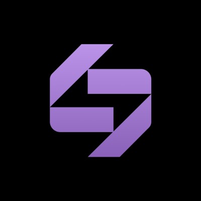 Stbl