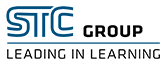 Stc Group