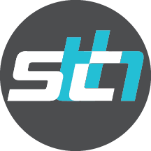 Stch Integrated Marketing Solution