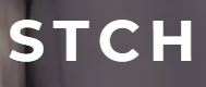 Stch