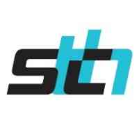 Stch