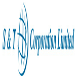 S & T