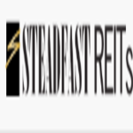 Steadfast