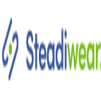 Steadiwear