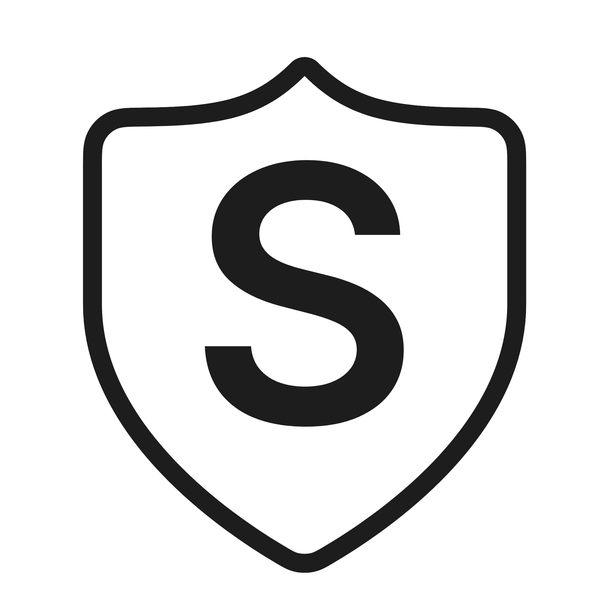 Stealth Resear