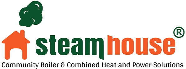 Steamhouse