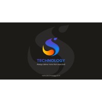 Stechnology