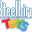 Steelbird