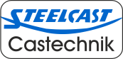 Steelcast