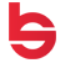 Bajrang Steelmet Trading
