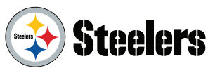 Steelers