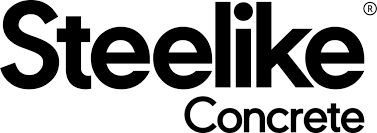 Steelike