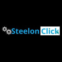 Steelonclick