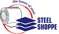 Steel Shoppe