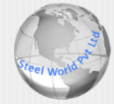 Steel World