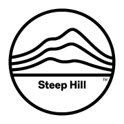 Steep Hill