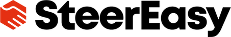 Steereasy