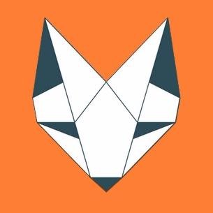 Steerfox