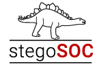 Stegosoc