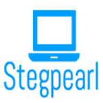Stegpearl