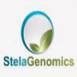 Stelagenomics