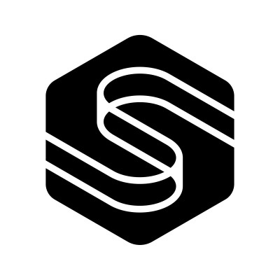 Stelia