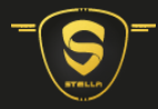 Stella Automobili