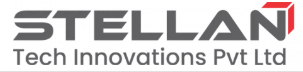 Stellan Tech Innovations