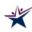 Stellar Asset Managers