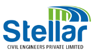 Stellar Civil Engineers