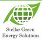 Stellar Green Energy Solutions