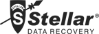 Stellar Info