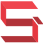 Stellar Innovations