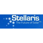 Stellaris