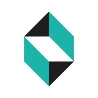 Stellarix Services