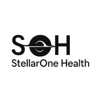 Stellar One Health