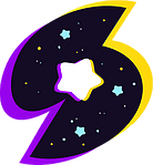 Stellarplay
