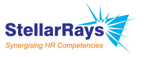 Stellarrays